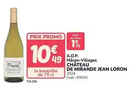 Intermarché Ultima - croquettes chat stérilisé adulte saumon nature offre