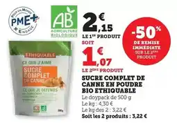 Carrefour Prosecco offre