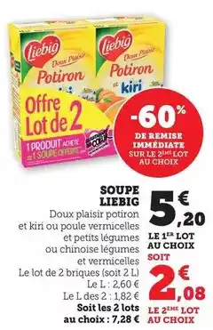 Carrefour Filets de maquereaux offre