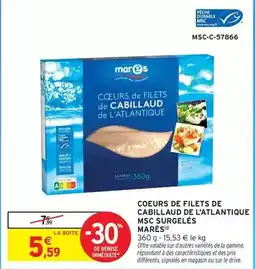 Carrefour Huile de tournesol offre