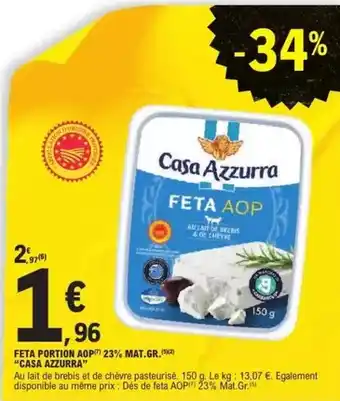 Intermarché Cuvée des trolls - bière blonde offre