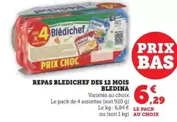 Brico Pro Remorque offre