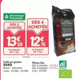 Brico Pro Taille-haie offre