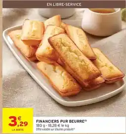 Auchan Supermarché Barilla - pâtes penne rigate offre
