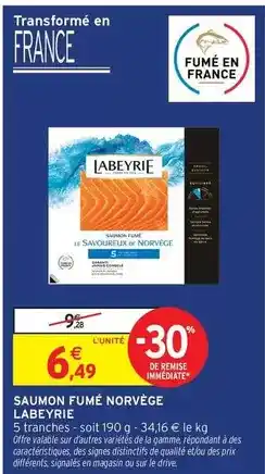 Auchan Supermarché Grimbergen - bière blonde offre