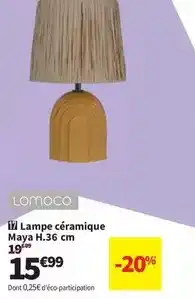 Auchan Supermarché Grimbergen - bière blonde offre