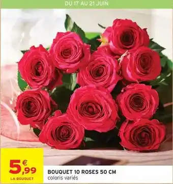 Auchan Supermarché Agneau: côte offre