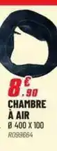 Carrefour Jeux offre