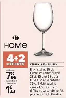 Auchan Supermarché Concombre offre