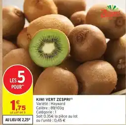 Auchan Supermarché Herta - lardons et allumettes offre