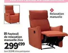 Auchan Supermarché Fleury michon - rôti de poulet cuit offre