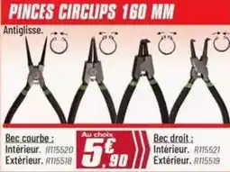 Carrefour Livres éducatifs offre