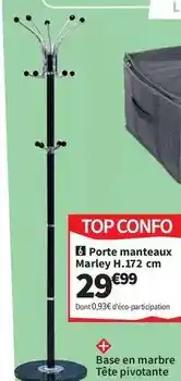 Auchan Supermarché Pizza quatre fromages mario bros offre