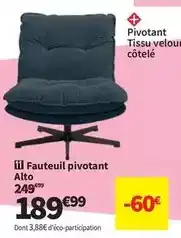 Auchan Supermarché Lu - biscuits granola chocolat au lait offre