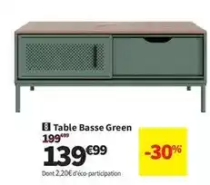 Auchan Supermarché Suchard - rochers lait offre