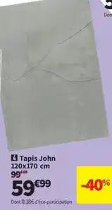 Auchan Supermarché Fanta - orange offre