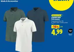 Carrefour Lingettes bébés offre