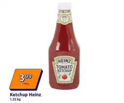 Carrefour Mascarpone offre