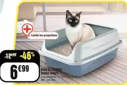 Carrefour Imprimante multifonction offre