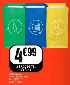 Carrefour Ordinateur portable offre