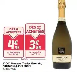 Carrefour Ordinateur portable offre