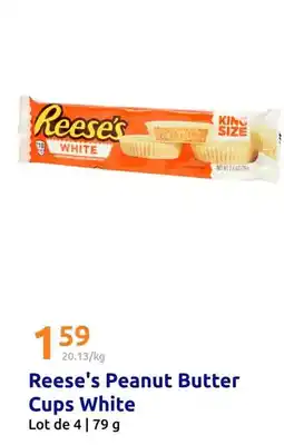 Carrefour Boissons offre