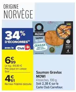 Monoprix Riz micro-ondes express tomate & huile d'olive ben's original offre