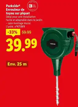 Monoprix Riz micro-ondes express tomate & huile d'olive ben's original offre