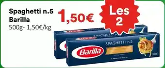 Bazarland Pinces à linge offre