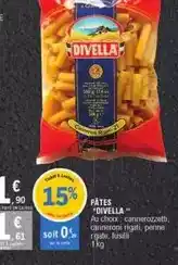 Auchan Supermarché Gambas entières cuites réfrigérées offre