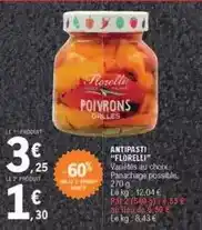 Auchan Supermarché Isigny - crème fraîche épaisse de normandie offre