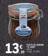 Auchan Supermarché Cassegrain - ratatouille cuisinée à la provençale huile d'olive offre