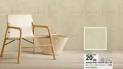 Auchan Auchan - torsades a la carbonara surgelees offre