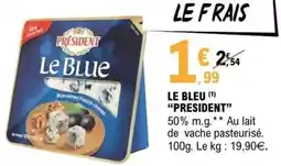 Auchan Pyrex - plat rectangle 19 x 14 cm en verre offre