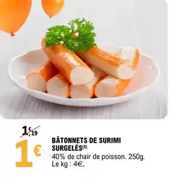 Auchan Sauce extra hot pepper encona offre