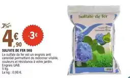 Auchan Comté aop offre