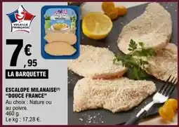 Auchan Auchan - mini nems offre