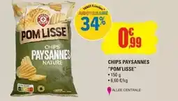 Auchan Maille - mayonnaise fine qualite traiteur offre