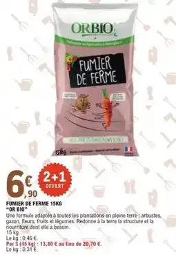 Auchan Qilive - lave-linge q.6385 offre