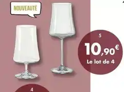 Auchan Actuel - poussette de marche 2 roues offre