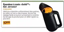 Auchan Château saint pierre - saint julien 4éme grand cru classé aop 2017 offre