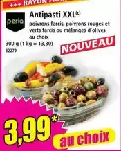Auchan Auchan - essuie tout compact offre