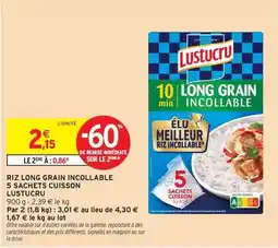 Auchan Auchan - essuie tout compact offre
