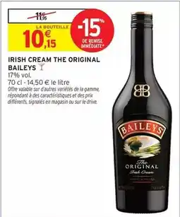 Auchan Lenor - adoucissant liquide envolee d'air offre