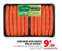Auchan Isigny sainte mére - crème sous pression offre