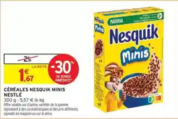 Auchan Shell - huile helix ultra 5w-30 offre