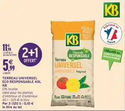 Auchan Mamie nova - fondant gourmand offre