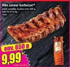 Auchan Avocat pret a deguster offre