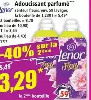 Auchan Rhododendron offre