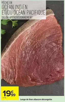 Coccimarket Bonbons offre